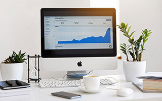 開箱後悔：為什麼我勸你別碰 XIAOKE 梟客二代主機內部電