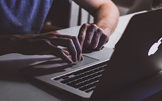 打破迷思：關於 Cloudy斯萊克拆解教程 廠商不敢告訴你的