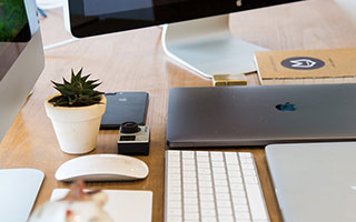 打破迷思-關於 TUTXSAMELE冰釀真假對比 廠商不敢告訴你的真相